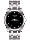 Звено для браслета Tissot T613028768